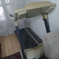 تردمیل universal