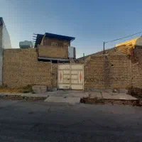 فروش ویلایی 186 متری/ شوییع خ امت/ کد 11302/ nikan|فروش خانه و ویلا|شوش, |دیوار