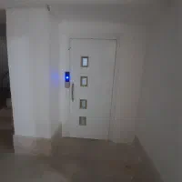 فروش آپارتمان ۷۵ متری نو ساز و خام|فروش آپارتمان|شاهدشهر, |دیوار