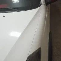 کوییک r مدل 1401|خودرو سواری و وانت|زاهدان, |دیوار