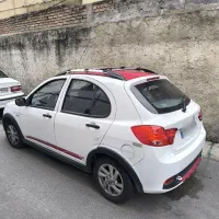 کوییک gxlr مدل 1403