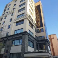 ۱۱۸ متر اپارتمان دو خواب پاسداران