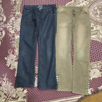 پیراهن مخمل مجلسی ودوعددشلوار|لباس|اهواز, نیوساید|دیوار