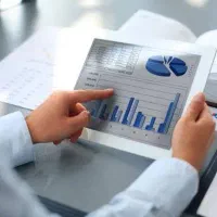 پردازش داده و تحلیل آماری،پایتون،متلب و SPSS