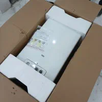 پکیج ، آبگرمکن ، کولرگازی|خدمات پیشه و مهارت|قرچک, مهدیه|دیوار