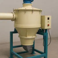 تعمیرات دستگاهای صنعتی اسانسور بالا بر