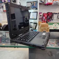 لپتاپ تبلت شو ضد ضربه و ضد آب|رایانه همراه|تهران, شهرک صدرا|دیوار