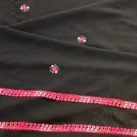 چادر دست دوز