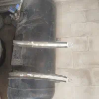 کپسول ال پی جی