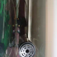 آکواریوم . ماهی . پمپ آب ماسه|ماهی|اصفهان, جلالیه|دیوار