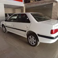 پژو پارس LX TU5، مدل ۱۴۰۱|خودرو سواری و وانت|کوهدشت, |دیوار