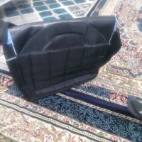 کیف لبتاب|کیف، کفش، کمربند|سبزوار, طبرسی (جعفرآباد)|دیوار