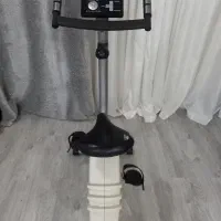 دوچرخه ثابت|تجهیزات ورزشی|اهواز, کمپلو شمالی|دیوار