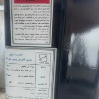 بخاری بدون دودکش|بخاری، هیتر، شومینه|مشهد, ده دی|دیوار