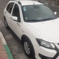 کوییک اس ۴۰۲ فرمان دی