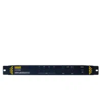 دستگاه مرکزی دوربین اتوترکینگ هوراند و سویچر hdmi|قطعات و لوازم جانبی رایانه|تهران, آسمان|دیوار