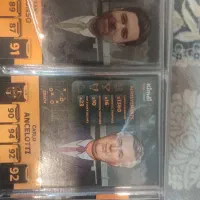کیمدی خوب