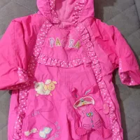 لباس گرم سرهمی نوزادی با کیفیت|کفش و لباس بچه|شیراز, تندگویان|دیوار