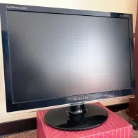 مانیتور سامسونگ ۱۹ اینچ