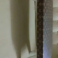 وسایل کاشت ناخن|آرایشی، بهداشتی، درمانی|خان ببین, |دیوار