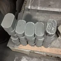 کارگر ساده و ماهر لنت کوبی|استخدام صنعتی، فنی، مهندسی|تهران, گمرک|دیوار