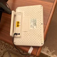 مودم ایرانسل مدل TF-i60  B1|مودم و تجهیزات شبکه|کازرون, |دیوار