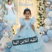 دنیای رنگانگ چاپ عکس و آتلیه آنلاین|خدمات پذیرایی، مراسم|ایلام, |دیوار