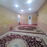 اقامتگاه بوم گردی نزدیک منگره|اجارهٔ کوتاهمدت ویلا و باغ|اندیمشک, |دیوار