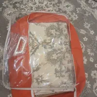 روفرشی ۶متری|روفرشی|کرج, شهرک یاس شمالی|دیوار