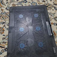 کول پد هترون