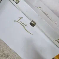 روتختی مناسب جهیزیه
