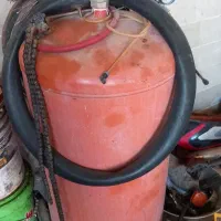 کارواش ۳ فاز|ابزارآلات|بدره, |دیوار