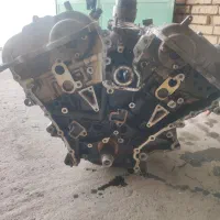 موتور ازرا|قطعات یدکی و لوازم جانبی|یزد, |دیوار