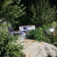 اجاره باغ ویلا استخر آب گرم و جکوزی ...حیدره|اجارهٔ کوتاه‌مدت ویلا و باغ|همدان, |دیوار