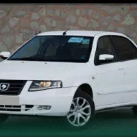 حواله سورن پلاس