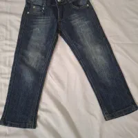 لباس پسرانه