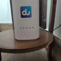 مودم ZLT X21