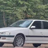 پژوپارس سالمدل ۱۴۰۱