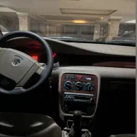 سمند ef7|خودرو سواری و وانت|تهران, میدان ولیعصر|دیوار