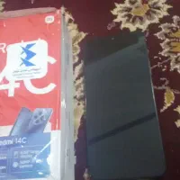 موبایل ردمی 14|موبایل|بوشهر, |دیوار