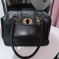 کیف زنانه درحدنو