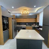 120متری-3خ-تک-واحدی-سندار