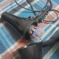 اریشگاه سیار