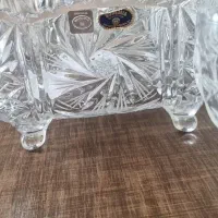 ظروف آشپزخانه|ظروف سرو و پذیرایی|اراک, |دیوار