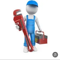 نصب و تعمیر و جابجایی کلیه ادوارات ساختمان