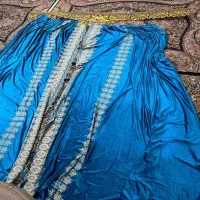 پرده