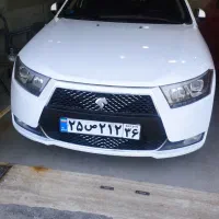 دنا تیپ ۲ مدل ۹۴