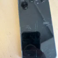 اپل iPhone 6 Plus با حافظهٔ ۱۲۸ گیگابایت|موبایل|مشهد, صیاد شیرازی|دیوار