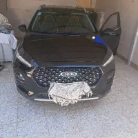 x22 در حد صفر دنده ای