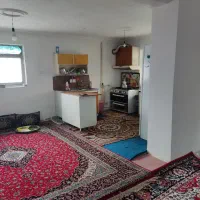 ویلاییاین نقره دشت لوکیشن عالی